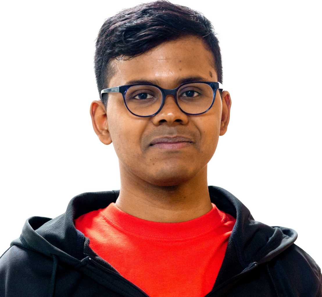 anurag-panda