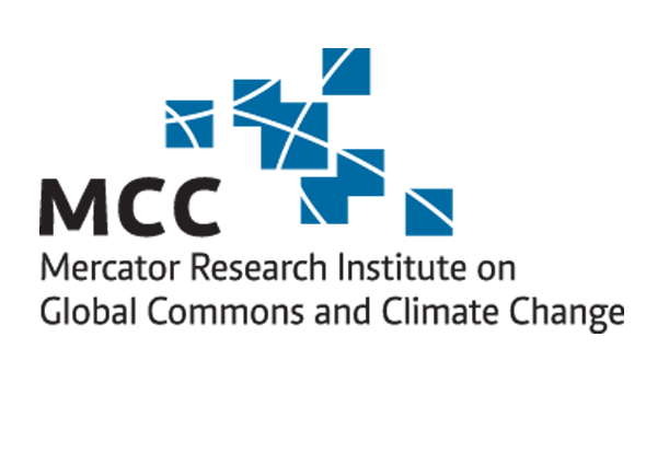MCC_logo