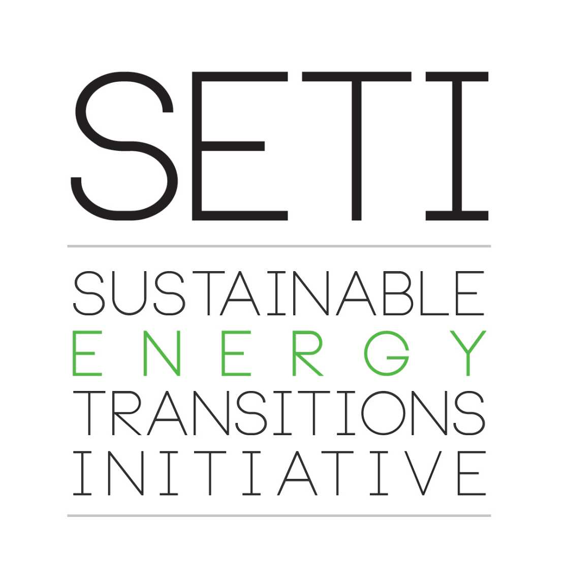 SETI_logo