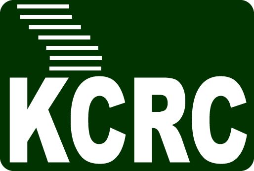 KCRC_logo
