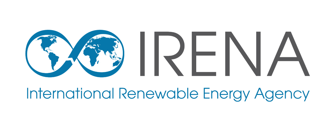 IRENA_logo