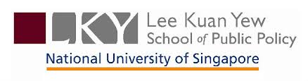 LKY_logo