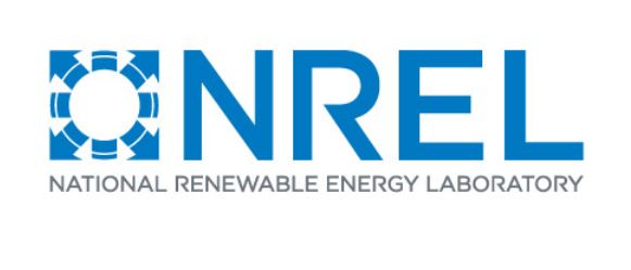NREL_logo
