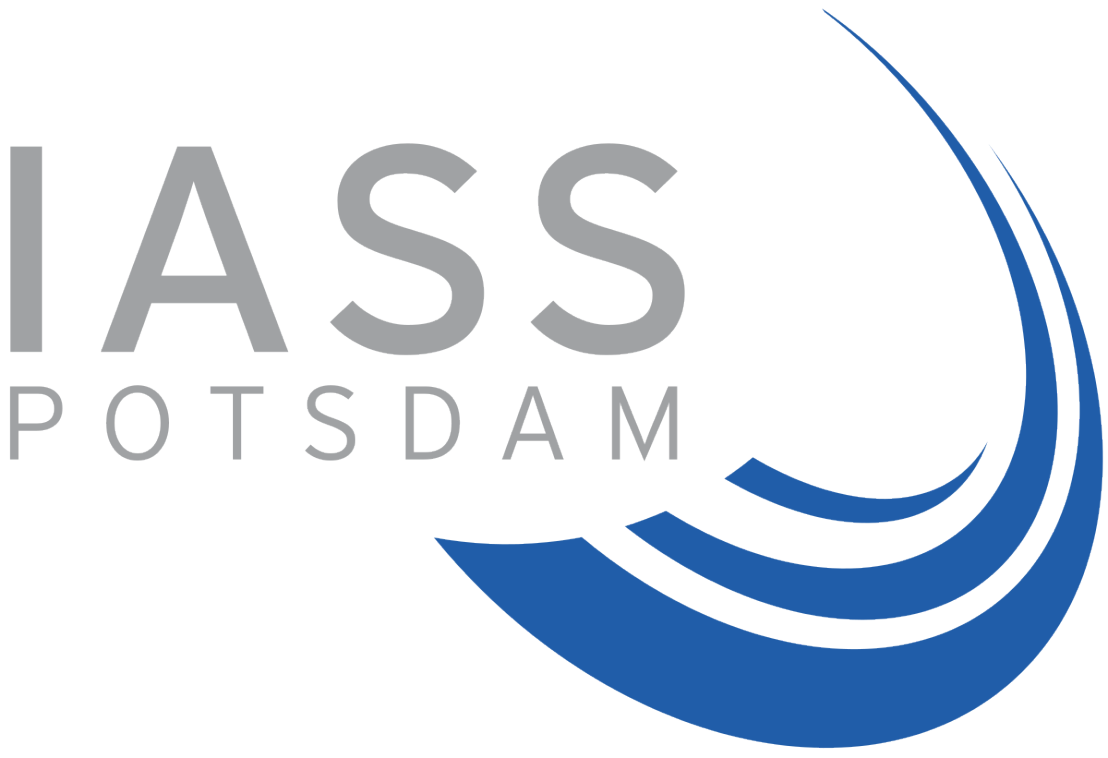 IASS_logo